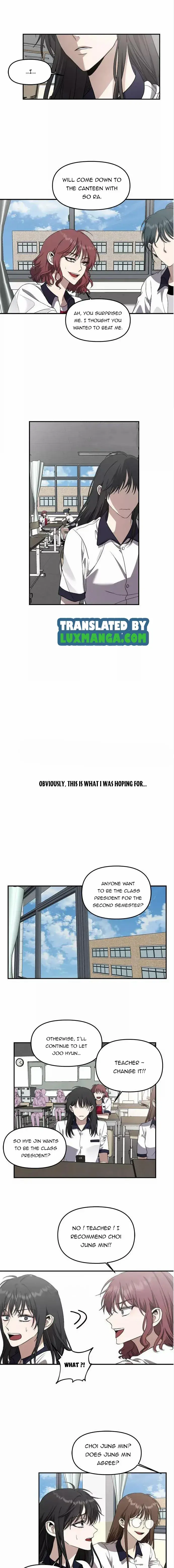 Dreaming Freedom Chapter 58.5 image 1_optimized